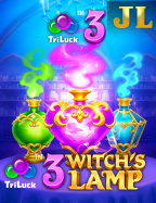 ทดลองเล่นบาคาร่า ขั้นต่ำ 1 บาท: สนุกได้ทุกวัน